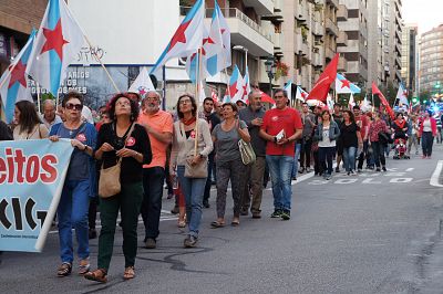 2016 09 20 ManifaEmpregoDignoVigo16.JPG